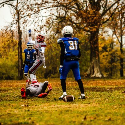 (I)ieem (M)ines, CO/28, SS/CB/FS/, | 5,6 |. 155, Attending Ben Franklin high school in Philadelphia. -Email- ileemmines31@gmail.com / 215-201-1929