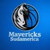 Mavericks Sudamerica (@mavsudamerica) Twitter profile photo Mavericks Sudamerica (@mavsudamerica) Twitter profile photo