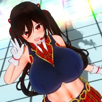 ユーキ(サブ) (@norn_ss_yuuki) 's Twitter Profile Photo ユーキ(サブ) (@norn_ss_yuuki) 's Twitter Profile Photo