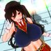 ユーキ(サブ) (@norn_ss_yuuki) Twitter profile photo ユーキ(サブ) (@norn_ss_yuuki) Twitter profile photo