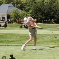 Zephyr Melton (@zephyrmelton) 's Twitter Profile