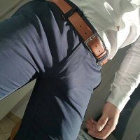 -AnhCựbặk- (@cakiem18c) 's Twitter Profile