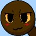 Rainford (@rainford_cloud) Twitter profile photo Rainford (@rainford_cloud) Twitter profile photo