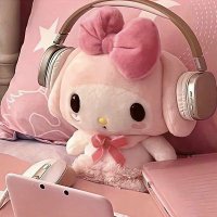 Luvi 🎀 | Sell Kpop Votes (@pinkkiluv) 's Twitter Profile Photo Luvi 🎀 | Sell Kpop Votes (@pinkkiluv) 's Twitter Profile Photo