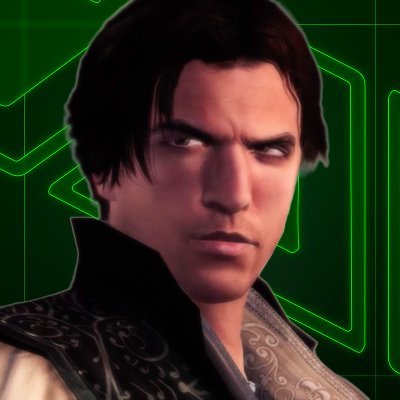 animus_archive's profile picture. Nothing is true, everything is permitted.