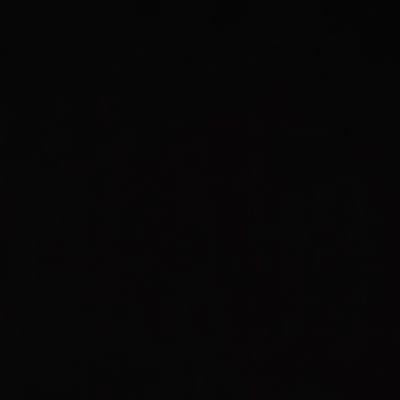 BarnolasR's profile picture. deixei de existir por aqui.