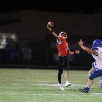 Chris Fernandez (@chrisfe45418014) 's Twitter Profile Photo Chris Fernandez (@chrisfe45418014) 's Twitter Profile Photo