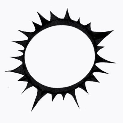 TotalityTapes's profile picture. Second Thought/Second Move