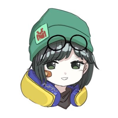 VALORANT 800dpi 0.32 絵の依頼は受け付けてません 師匠➭@L0wfys