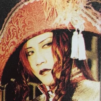 discpyro's profile picture. 3/2/24 ❤️