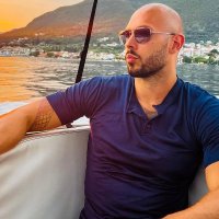 Paladin Pro (@magentmaker) 's Twitter Profile Photo Paladin Pro (@magentmaker) 's Twitter Profile Photo