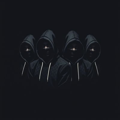 RAGaming93508's profile picture. ?????