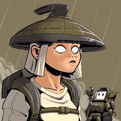 heyjaqq's profile picture. https://t.co/IVSNVDKRd4 | @_portals_