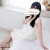 ã²ãðãç¡æµ 暪æµåºã (@_hime_yokohama) Twitter profile photo ã²ãðãç¡æµ 暪æµåºã (@_hime_yokohama) Twitter profile photo