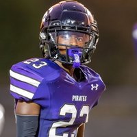 Derrick Heath jr (@heath_derrick2) 's Twitter Profile