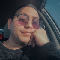 Karim Thoughts (@karimalashry13) 's Twitter Profile