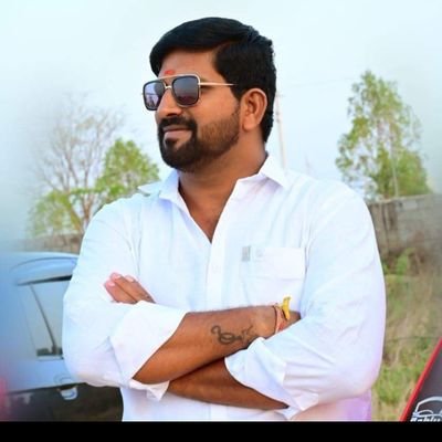 social media BRS party Telangana Jai kcr