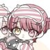 さく 『荒野垢買取・販売』 (@fl3_e9) Twitter profile photo さく 『荒野垢買取・販売』 (@fl3_e9) Twitter profile photo