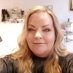 Juliana Henry (@juliana_he50834) Twitter profile photo Juliana Henry (@juliana_he50834) Twitter profile photo