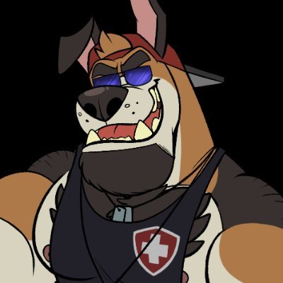 Ethan Costasさんのプロフィール画像
