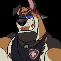Ethan Costas (@ethancostas) Twitter profile photo