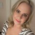 mary morgan deane (@morgandeane23) Twitter profile photo