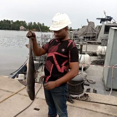 Emmanuel1U74186's profile picture. 