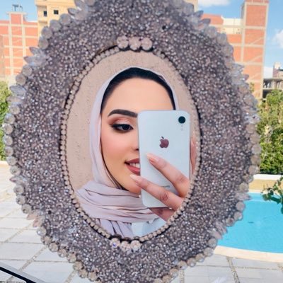 nthiingg's profile picture. OBS /GYN Doctor , Follow the footprints of the loss