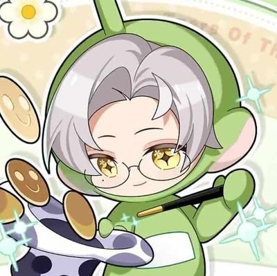 denki_chu's profile picture. 「i’ve been entranced by your cute face. it would be such a shame for you to spoil it with wrinkles」18+