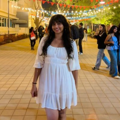 aishwaryaxgowda's profile picture. 