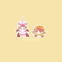 咖 (@chickccccc) 's Twitter Profile