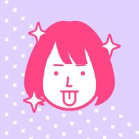 moco (@moco_mochi_) 's Twitter Profile