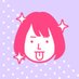 moco (@moco_mochi_) Twitter profile photo moco (@moco_mochi_) Twitter profile photo