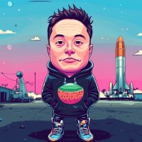 Mythbusternz (@mythbuster26002) 's Twitter Profile