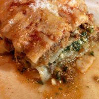 cooking_lady (@precision_lady) 's Twitter Profile