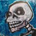 BoneHead (@bonestaycountin) Twitter profile photo BoneHead (@bonestaycountin) Twitter profile photo