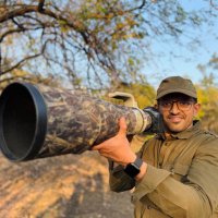 Dr. Brijesh Makadia (@brijessh) 's Twitter Profile