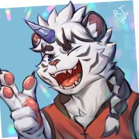 RitoruTaiga 🐯(Commissions closed) (@ritoru_taiga) 's Twitter Profile Photo RitoruTaiga 🐯(Commissions closed) (@ritoru_taiga) 's Twitter Profile Photo