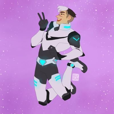 my dungeon is here
she/her
trans
vld
19
pfp is not mine