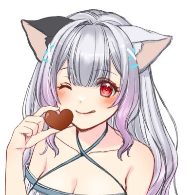 梅とろろうどんこさんのプロフィール画像