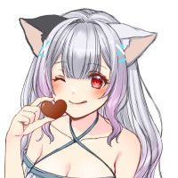 梅とろろうどんこ (@sad_emon329) 's Twitter Profile