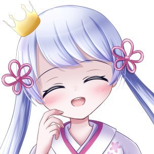 ひおさんのプロフィール画像