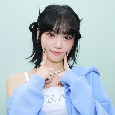DTMやってます。
好きなアーティストさん
（Tetsuya Komuro、ReoNa、HYDE、美波、花譜など（敬称略））
好きなアイドルグループ
（PassCode、IVE、aespa、LE SSERAFIM）
何も考えずにポストします