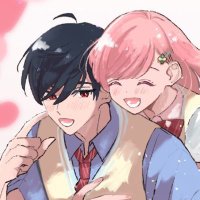 ai🖋️ (@neurotail) 's Twitter Profile