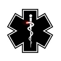 bit_paramedic⚡️ (@bit_paramedic) 's Twitter Profile