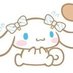 ashwash (@ashcheuk) Twitter profile photo ashwash (@ashcheuk) Twitter profile photo