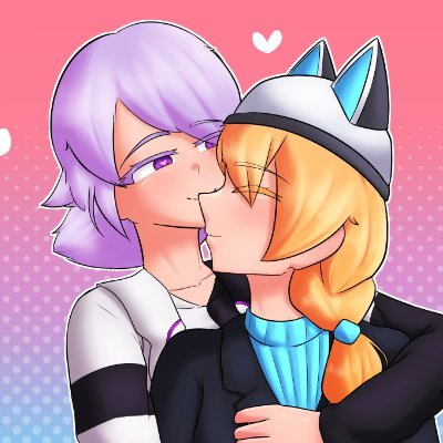 3D Artist | SAC: Silvie #EpicPartner | humorous individual | pfp/banner: @EidanBricks | priv: @pokesprivcorner | they/them