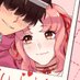 เญจเญง Kiki เญจเญง (@kisumikoiki) Twitter profile photo เญจเญง Kiki เญจเญง (@kisumikoiki) Twitter profile photo