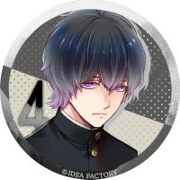 藍夢@お取引垢 (@aim_noir5) 's Twitter Profile