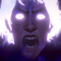 ron (@dust4ron) 's Twitter Profile